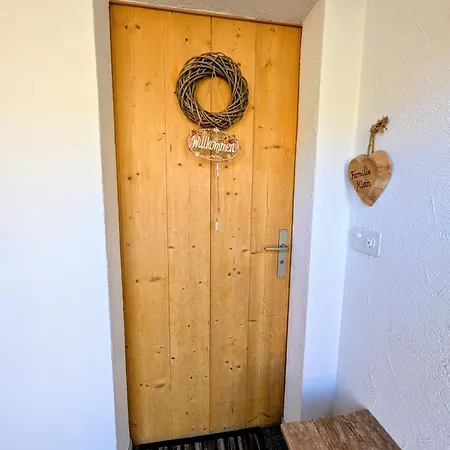 Talisman Auf Der דירה רידראלפ