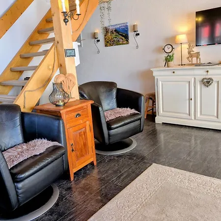 Talisman Auf Der דירה רידראלפ