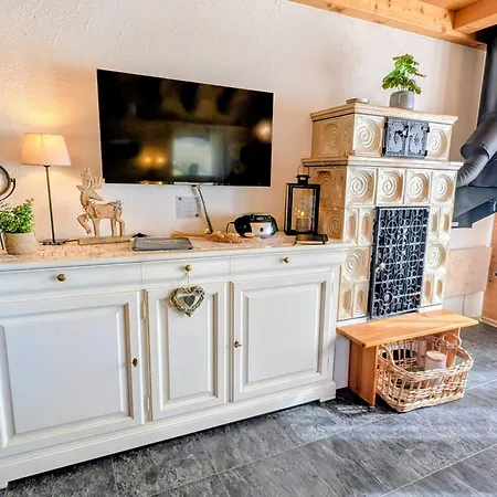 Talisman Auf Der * רידראלפ