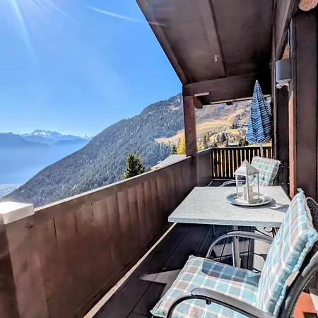 Talisman Auf Der רידראלפ