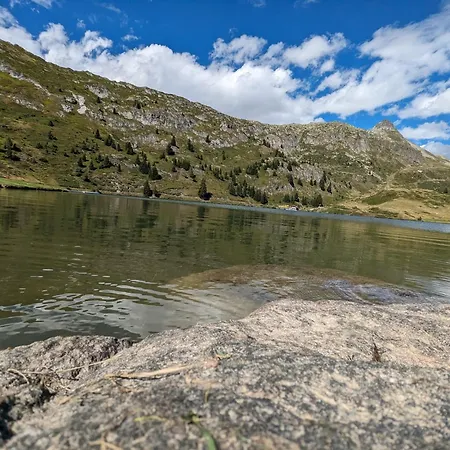 Talisman Auf Der רידראלפ