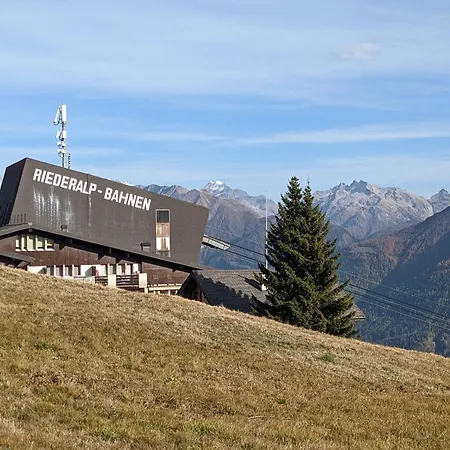 Talisman Auf Der דירה *
